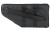 BULLDOG ASSLT RFL MAG BLK/BLK 25"