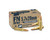 FN USA DFNS SS200 Personal Defense Ammunition 5.7x28mm 30gr JHP 1894 fps 50/ct