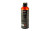 REAL AVID BORE MAX FOAM 12OZ