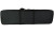 ALLEN TAC SIX DIVISION 46" CASE