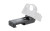 VIRIDIAN PINCH SHIELD RMSC ADPTR