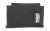 U/M CASE SPEEDLOADER DBL UNIVERSAL