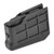Savage Arms Model 25 Rifle Magazine .223 Rem 5/rd Black