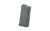 MAG AMEND2 AR15 556 MOD-A 15/20 BLK