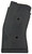 CZ-USA CZ 452/453 Polymer Magazine .22/WMR / .17 HMR Black Polymer 10/rd