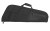 ALLEN WEDGE TAC SIX CASE 36" BLK