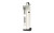 MAG WILSON 10MM FS 1911 9RD STD BASE