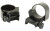WEAVER TOP MOUNT EXT RNGS 30MM LOW