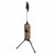 Mojo Fuzzy Critter Predator Decoy