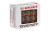 G2R CIVIC DUTY 10MM 122GR 20/500