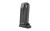 MAG HK P2000SK 9MM 10RD FR