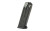 MAG HK P30/VP9 9MM 10RD