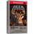Winchester Deer Season XP Rifle Ammunition .30-06 Sprg 180gr PT 2750 fps 20/ct