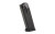 MAG HK P30/VP9 40S&W 10RD