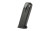 MAG HK P30/VP9 40S&W 10RD