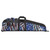 Allen Victory Tactical Rifle Case - Stars & Stripes - 42"