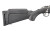 RUGER AM RIMFIRE HIGH COMB/STD PULL