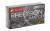 BARNES PREC MTH 308WIN 175GR 20/200