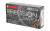 BARNES PREC MTH 308WIN 175GR 20/200