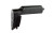 RUGER AM RIMFIRE HIGH COMB/CMPT PULL