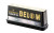 BELOM 7.62X39 BRASS 123GR FMJ 20/480