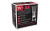 WIN AA SUPER HC 12GA 2.75" #7.5 25/