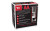 WIN AA TRGT 12GA 2.75" #8 25/250