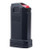 HEN MAG PACKAGED 9MM 10 RD