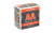 WIN AA SPR SPT 12GA 2-3/4" #8 25/250