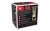 WIN AA TRGT 20GA 2.75" #7.5 25/250