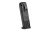 MAG SIG P226 9MM 10RD BL