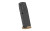 MAG SIG P320 9MM 17RD M17 COYOTE
