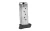 MAG SIG P938 9MM 7RD STS