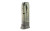 MAG SIGPRO 2022 9MM 10RD