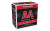 WIN AA SPRT SC 12GA 2.75 #7.5 25/250