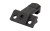 ARISAKA OFFSET SCOUT MOUNT PICATINNY