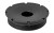 DEAD AIR R-SERIES FRONT CAP 5.56MM
