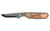 OD EDGE RAZOR APX 2.5" 5 ORG W/STH