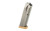 MAG BERETTA M9A3 SAND 9MM 17RD