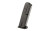 MAG BERETTA M84F/84FS 380AUTO 13RD
