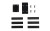 BURRIS SPEEDBEAD MNT UNVRSL VENT RIB