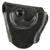 DeSantis Cuff Case for S&W 100 Black Ambi