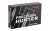 HRNDY PH 270WIN 145GR ELD-X 20/200