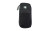 BCT RANGE UNIV CLEANING KIT HANDGUN