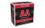 WIN AA SS 12GA 2.75" #8 25/250