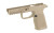 MAGPUL EHG SG9 FS FRAME FDE