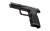 MAGPUL EHG SG9 COMP FRME W/SFTY BLK