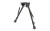 ALLEN BOZEMAN BIPOD SWIVEL MOUNT