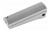 WILSON MAINSPRING HOUSING FLAT STAIN