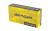 BERGER HYBRID 6MM CM 105GR 20/200
